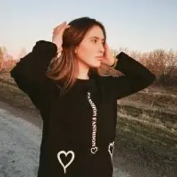 Mamsmmddkrlroaoa