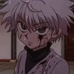 TsukasaLoveU