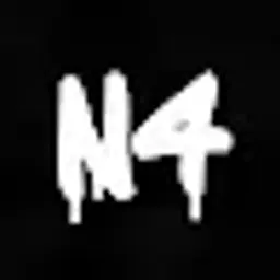 N4meLess