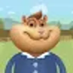 FackMyANDR