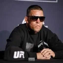 Diaz_2009