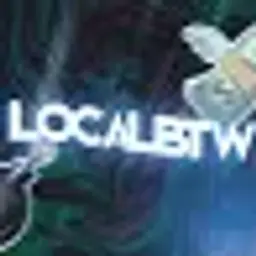 localbtw