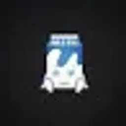 milky05yy
