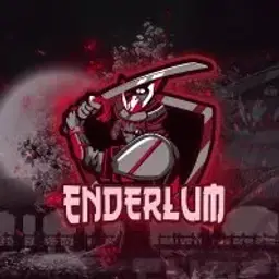 ENDERLUM