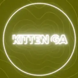 Kitten_Gamer