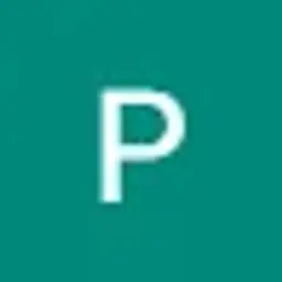 Bugag_inactive4134720