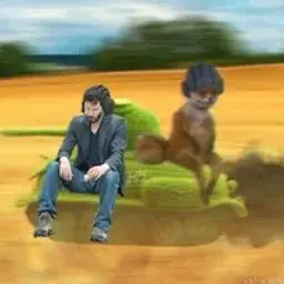 kiborgubiica007