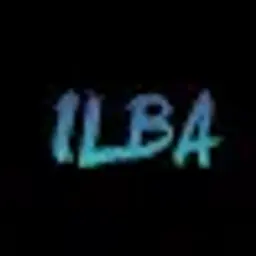 ilya1322