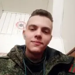 id182312225