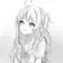 spayke333