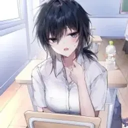 ShtefanCat