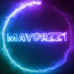 mayorzz1