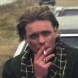 bobobaba_98