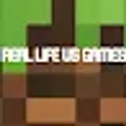 LiteHGfgdtS