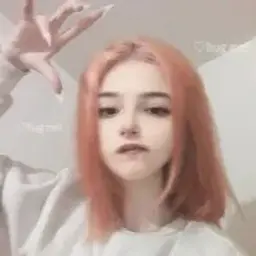 cutoffmythroat