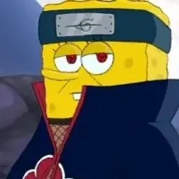xqpqpx