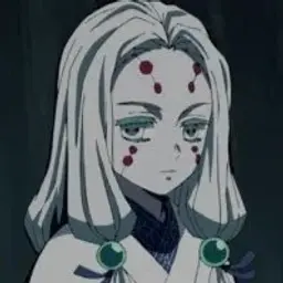 azzzhibul1