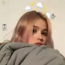 carameluniverse