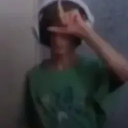 TheSoviet