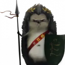 Grof