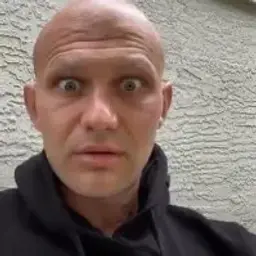 ashdvaesochetire