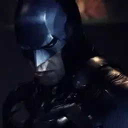 darkdmitron