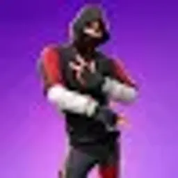 phoen1xggs