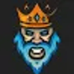 darik