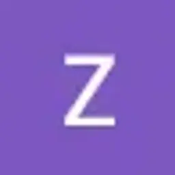 xustion