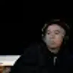 Jezzy_Azuyki