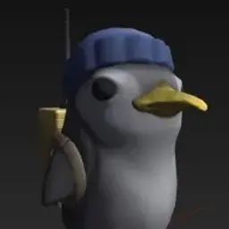 adadadadssfa