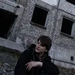 nefleev