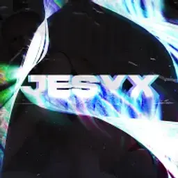 jesyxcrd