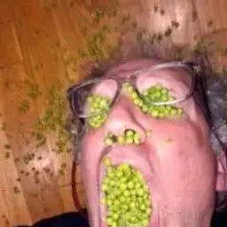 vlad0sick