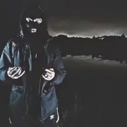 nsheremetev
