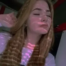 polina_include
