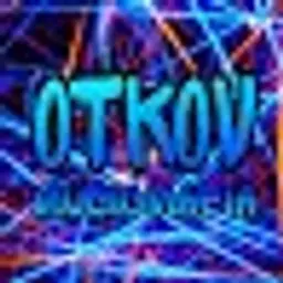 SKAFTER_inactive4143393