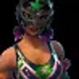 Kitty13377