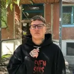 evgeni_fedorovv