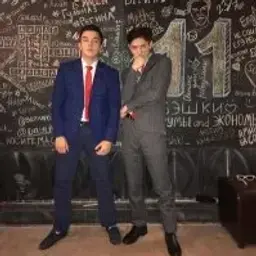 rgibadatov
