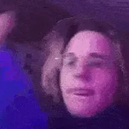 youngsam