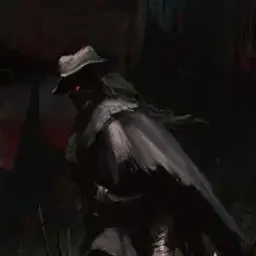 SadnessDark
