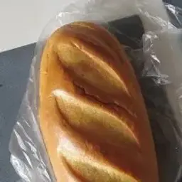 krosh02