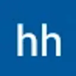QQlink