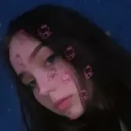 muessa88