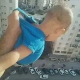 genezis_gg