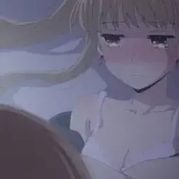 pos5nyashka