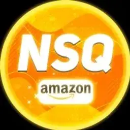 NSQ_inactive4145981