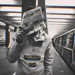 str1ck3