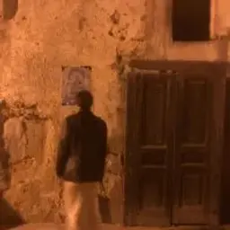 Kldal_KDefae